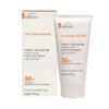 VEBIX PHYTAMIN SOLARE CREMA SOLARE VISO SPF30 50 ML