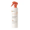 VEBIX PHYTAMIN SOLARE LATTE SOLARE CORPO SPF 6 CON ACCELERATORE DI ABBRONZATURA 150 ML