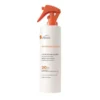 VEBIX PHYTAMIN SOLARE LATTE SOLARE CORPO NO GAS SPF20 150 ML