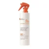 VEBIX PHYTAMIN SOLARE LATTE SOLARE CORPO NO GAS SPF50+ BIMBO 150 ML