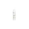 VEBIX PHYTAMIN SOLARE SPRAY SOLARE SPF 50 125 ML