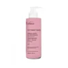 VEBIX PHYTAMIN TRAVEL CREMA CORPO 100 ML