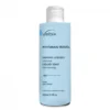 VEBIX PHYTAMIN TRAVEL SAPONE LIQUIDO 100 ML