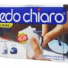 VEDOCHIARO OCCHIALI 16 SALVIETTE UMIDIFICATE