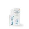 VEGETALATTE 200 ML