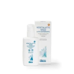 VEGETALATTE 200 ML