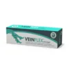 VEINFLEX 150 ML