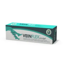 VEINFLEX 150 ML