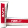 VENAMIR CREMA 100 ML