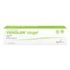VENOLEN IDROGEL 100 ML