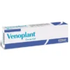 VENOPLANT CREMA GEL 100 ML