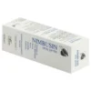 VENOSLIM GEL 125 ML