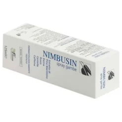 VENOSLIM GEL 125 ML