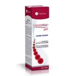 VENOSTAX GEL 125 ML
