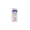 VENOZEN GEL TUBO 200 ML