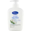 VENUS SAPONE LIQUIDO NEUTRO LATTE COTONE 250 ML