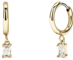 VERAME' ORECCHINI NOEMI ORO