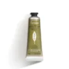 VERBENA CREMA MANI 30 ML