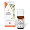 VERBENA INDIE OLIO ESSENZIALE 10 ML