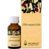 VERBENA OLIO ESSENZIALE BIO 10 ML
