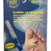 Verrukill Gel Extra Forte per verruche, penna 2ml