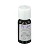 Verrupor Bruciaporri soluzione contro porri, 12ml