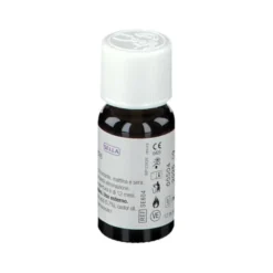Verrupor Bruciaporri soluzione contro porri, 12ml