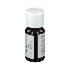 Verrupor Bruciaporri soluzione contro porri, 12ml