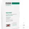 Verrutop Isdin trattamento verruche, 4 fiale 0,10ml