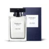 VERSET ISLAND EAU DE PARFUM 100 ML