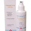 VERSIACTIVE SPRAY 100 ML BRADERM