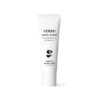 VERSO2 DAILY GLOW 30 ML
