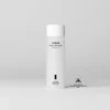VERSO1 MICELLAR WATER 200 ML