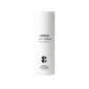 VERSO3 NIGHT CREAM 50 ML