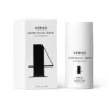 VERSO4 SUPER FACIAL SERUM 30 ML