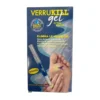 VERUKER GEL TUBO 30 ML