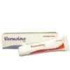 VERUSINE GEL 30 ML