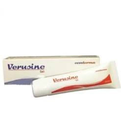 VERUSINE GEL 30 ML
