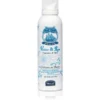 VETIVER & RUM SCHIUMA DA BARBA 200 ML