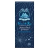 VETIVER & RUM SHAMPOO DOCCIA GEL PROFUMATO 200 ML