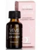 VEVIS 20 ML