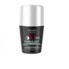 VH DEO ROLL ON 72H INVISIBLE 50 ML