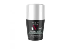 VH DEO ROLL ON 72H INVISIBLE 50 ML