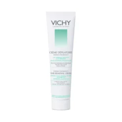 VICHY CREMA DEPILATORIA 150 ML