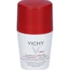 VICHY DEODORANTE CLINICAL CONTROL 96H ROLL 50 ML