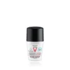 VICHY HOMME DEO ANTI-MACCHIE 50 ML