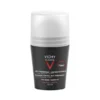 VICHY HOMME DEO ROLL-ON ANTI-TRASPIRANTE 50 ML