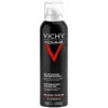 VICHY HOMME GEL DA BARBA 150 ML