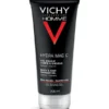 VICHY HOMME GEL DOCCIA 200 ML