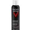 VICHY HOMME SCHIUMA DA BARBA 200 ML